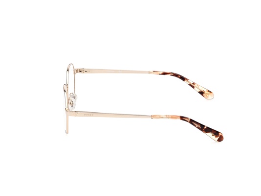 Guess GU 5222 032 50-18