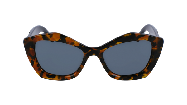 Lagerfeld KL 6127S 234 52-18