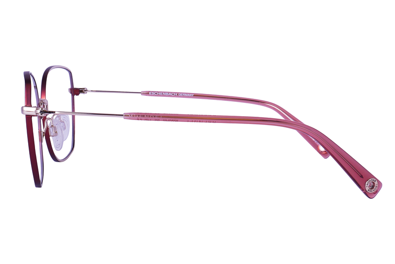 Brendel 902380 26 52-18