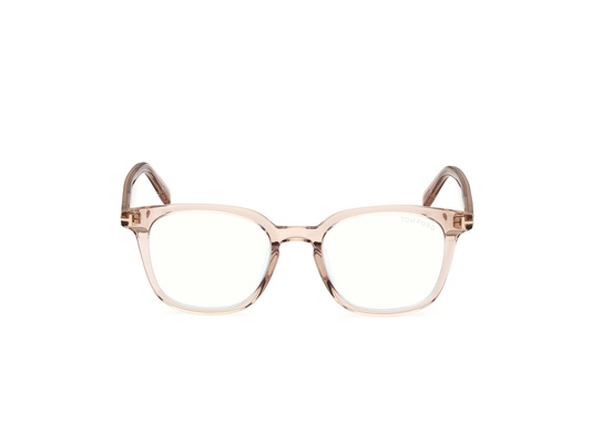 Ford TF 5995 KB 045 51-20