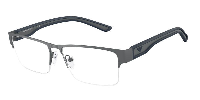 E.armani EA 1182 3010 57-16