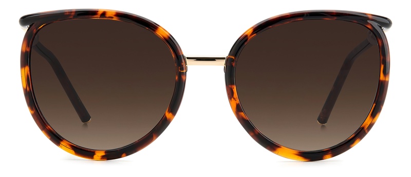 Herrera HER 0077/S 086HA 59-22