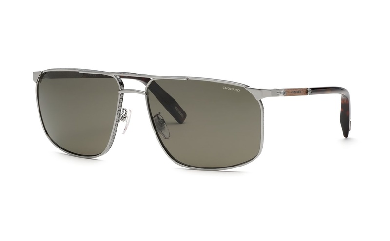 Chopard SCH L52 508P 64-16