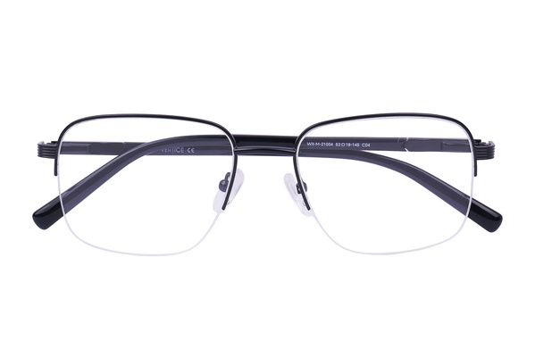 Vertice WX M21004 C04 53-18