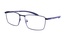 Ozzie OZ 5536 A 55-17