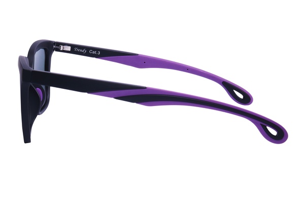 Trendy PTE 2183 C1 51-18