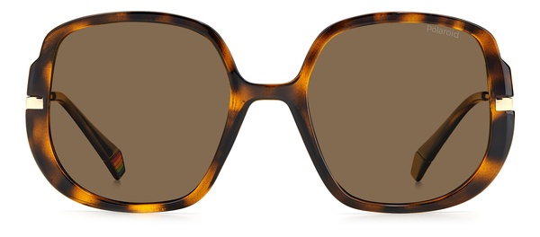 Polaroid  PLD 6181/S 086SP 53-20