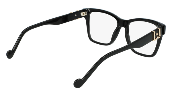 Liu Jo LJ 2744 001 52-16