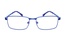 Ozzie OZ 5504 B 56-18
