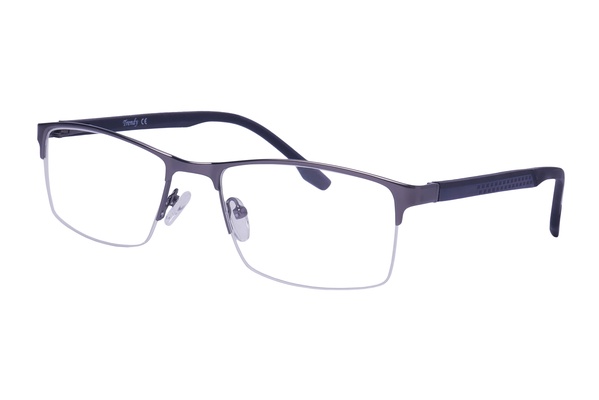 Trendy 93621 C2 54-19