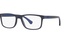 E.armani EA 3147 5754 55-18