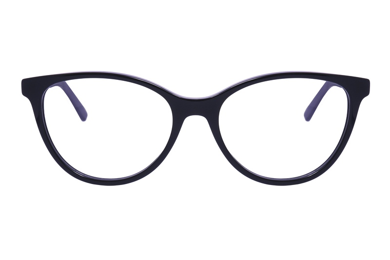 Einar L 6020 A 53-17