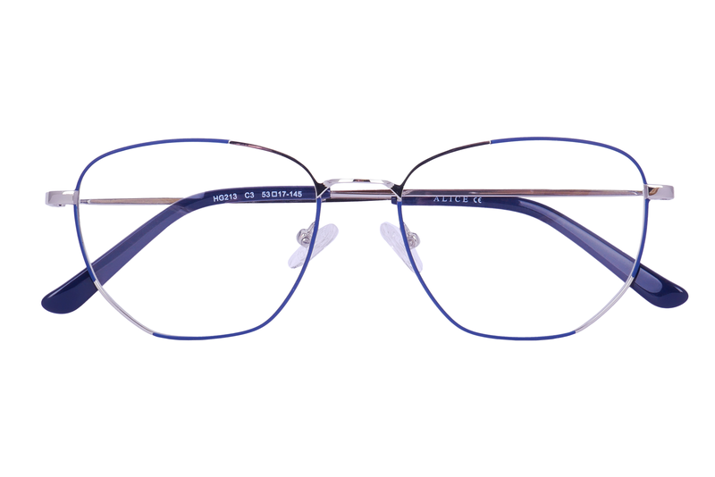 Alice HG 213 C3 53-17