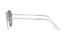 Rayban RB 3548N 003/02 54-21