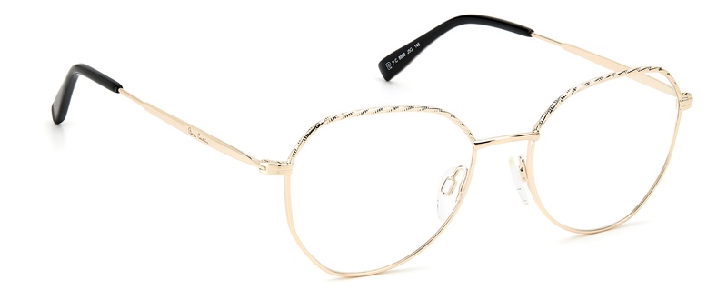 Cardin PC 8868 J5G 53-18