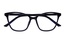 Cvantus UltraBlue 2435 1 54-17