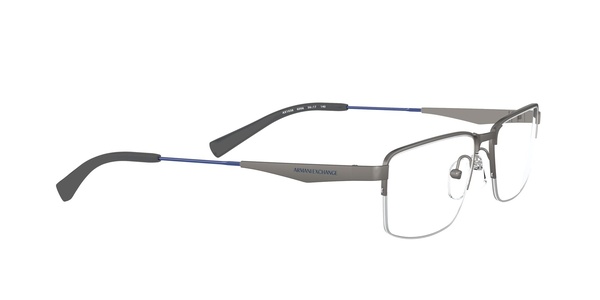 Exchange AX 1038 6006 56-17