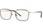 G.armani AR 5127J 3002 56-16