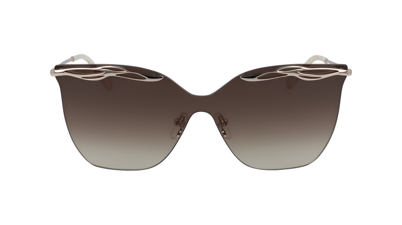 Liu Jo LJ 136S 718 61-20