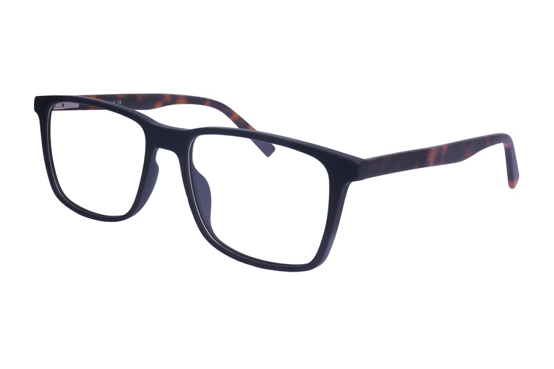 Trendy LS8106 C2 55-18