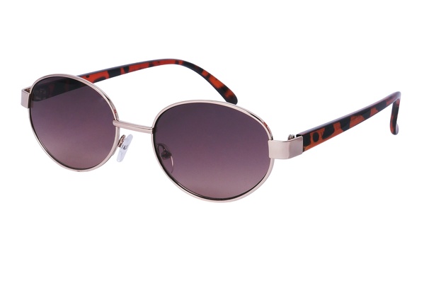 A-z TREND 3422 B