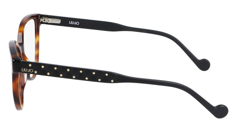 Liu Jo LJ 2732 215 54-16