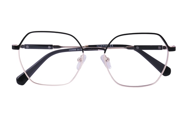 Diverso HG 5998 C4 54-17