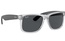 Rayban RB 4165 6512/87 50-16