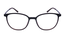 Vertice 1001 C3 53-17