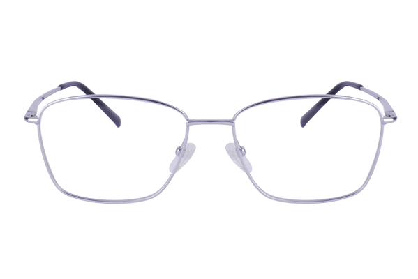 Vertice 99322 C2 53-15