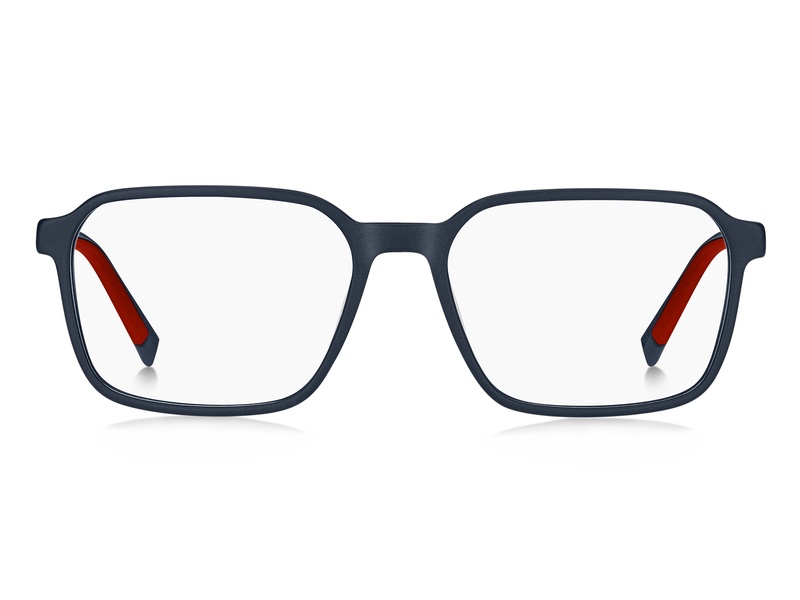 T.hilfiger TH 2199 PJP 56-17