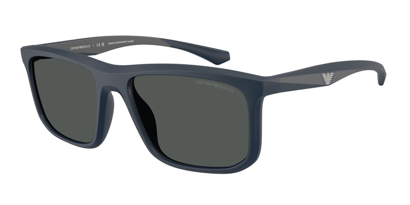 E.armani EA 4234U 6185/87 57-18