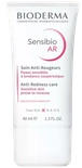 BIODERMA SENSIBIO AR KRĒMS 40ML