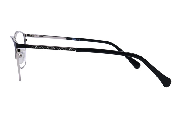 Diverso 1871 C1 53-18