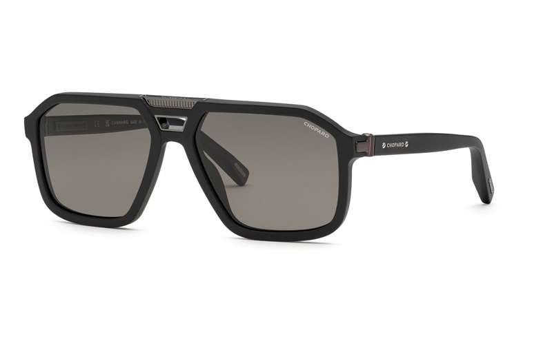 Chopard SCH 374 703P 62-17