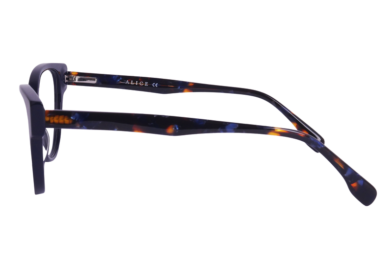 Alice SP 220 C2 52-18