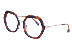 alice, SP 225, sievietēm, stūrains, metāls