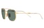 Rayban RB 3707 001/O9 54-20