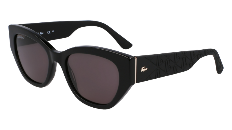 Lacoste L 6047S 001 54-19