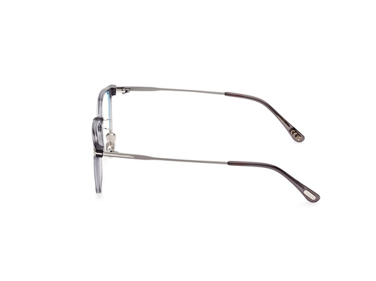 Ford TF 5923-K B 020 53-19