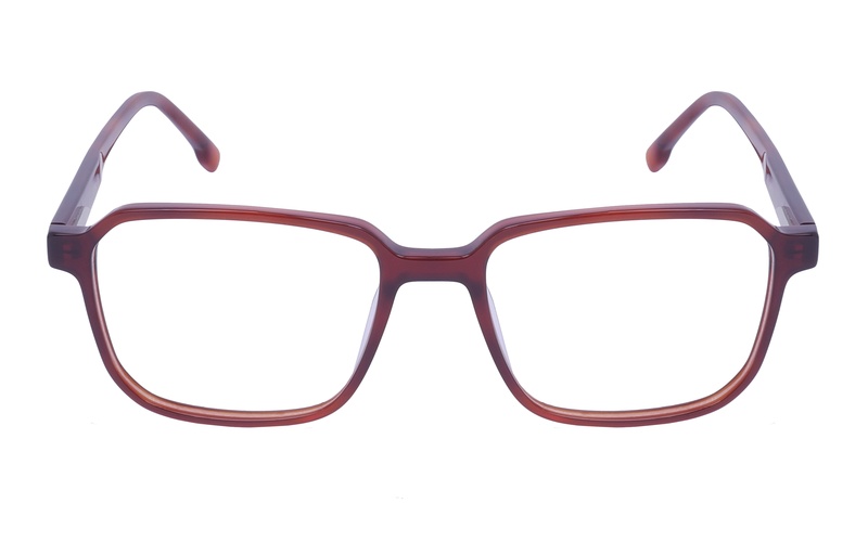 Icone 884303 C2 52-17