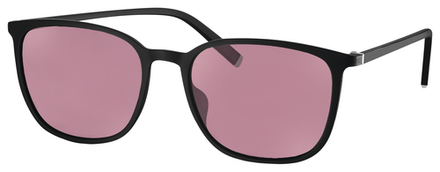 acunis® 50 filtru brilles gaismas jutībai migrēnas laikā, plastmasas ietvars, 54-18-140