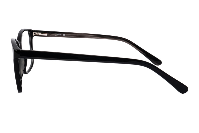 Trendy LS8126 C1 55-16