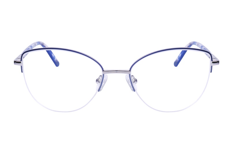 Diverso JM 25187 C5 52-18