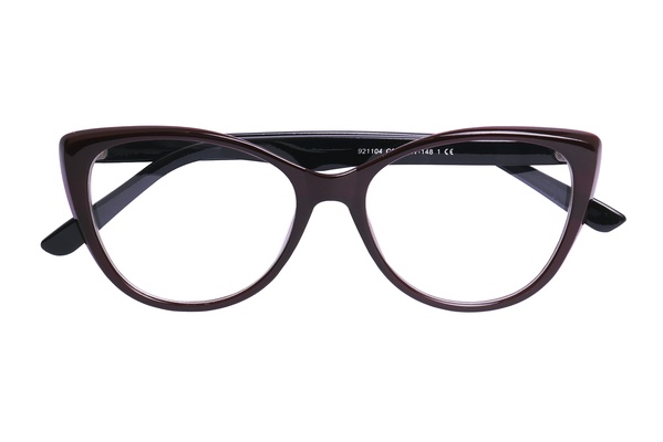 Trendy 921104 C2 54-17