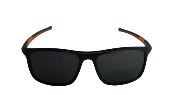 Dark Side  SP 103 C02 55-17