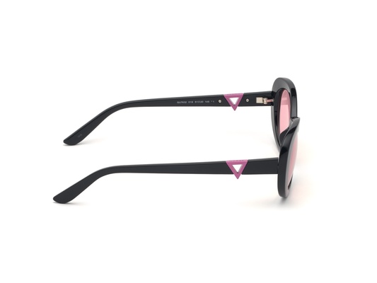 Guess GU 7632 01S 51-20