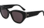 Lacoste L 6047S 001 54-19