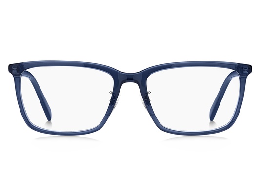 T.hilfiger TH 2015/F PJP 57-18