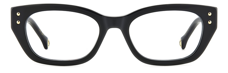 Herrera HER 0192 80S 50-18